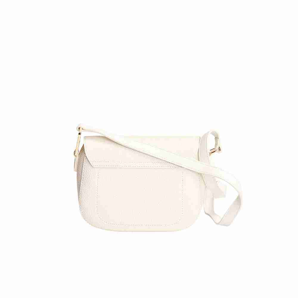 Borsa donna By Byblos Naos