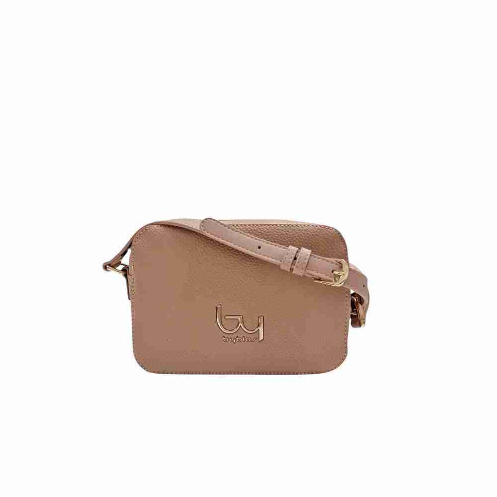 Borsa donna By Byblos Naos