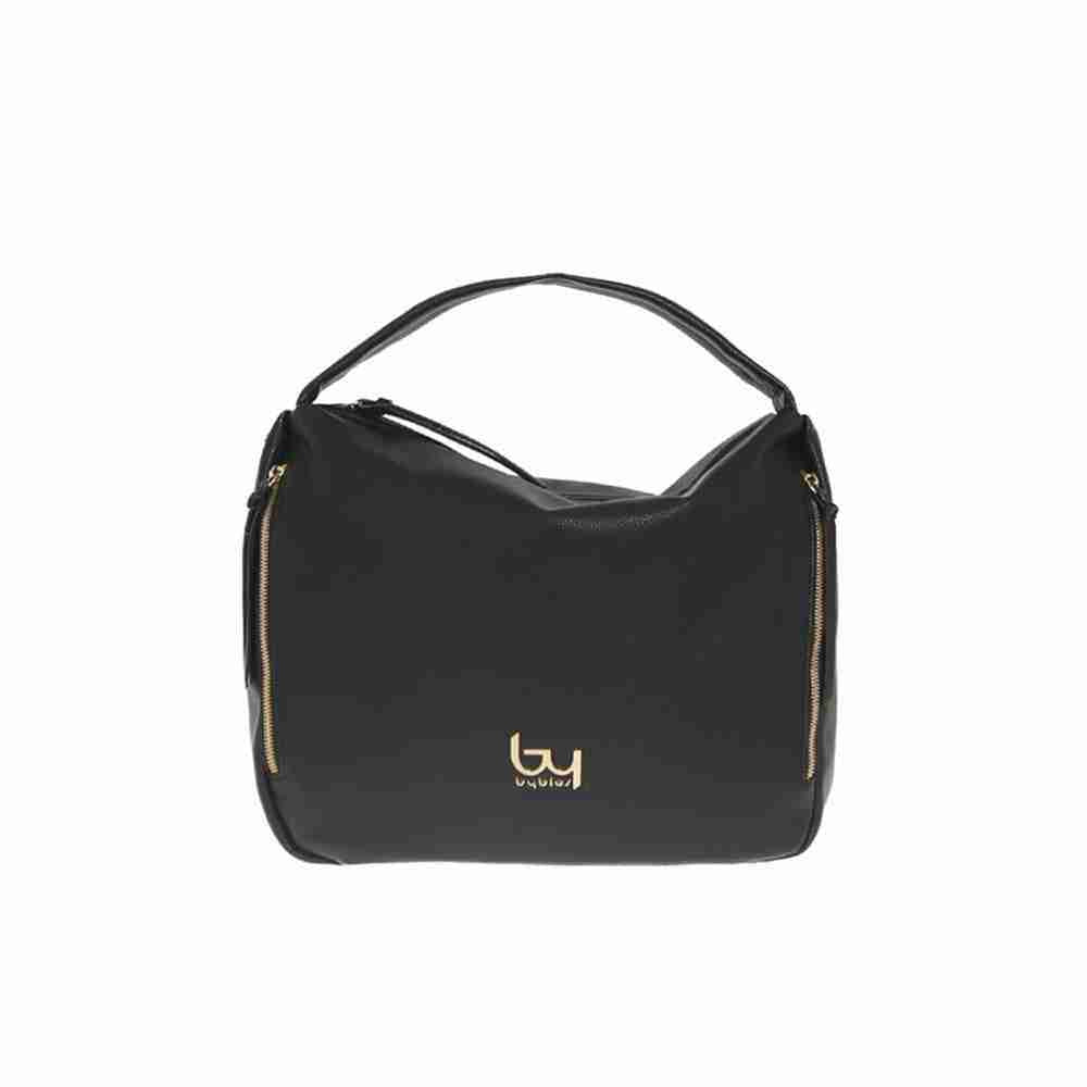 Borsa donna By Byblos Libra