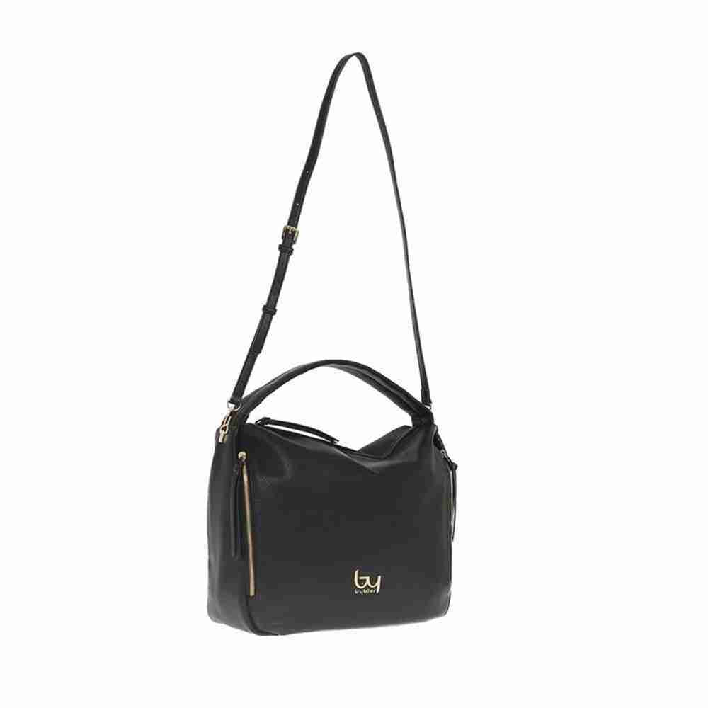 Borsa donna By Byblos Libra