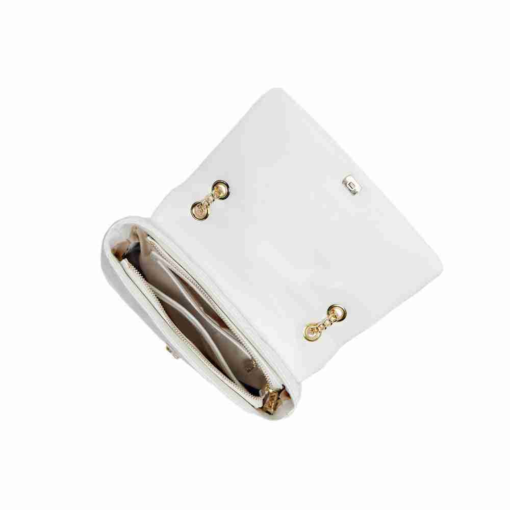 Borsa donna By Byblos Dorado