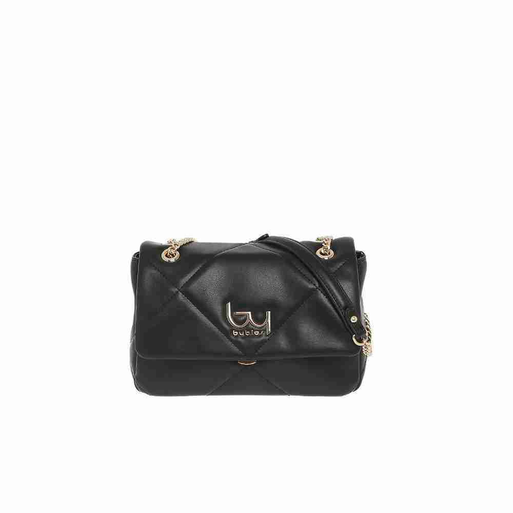 Borsa donna By Byblos Dorado
