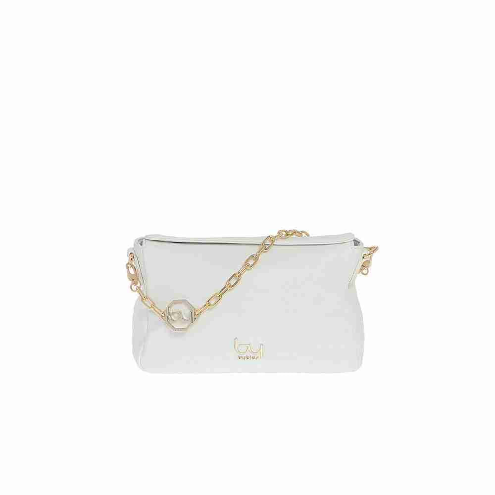 Borsa donna By Byblos Cassiopea