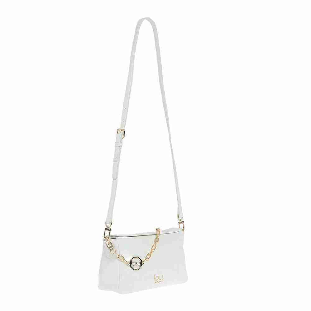 Borsa donna By Byblos Cassiopea