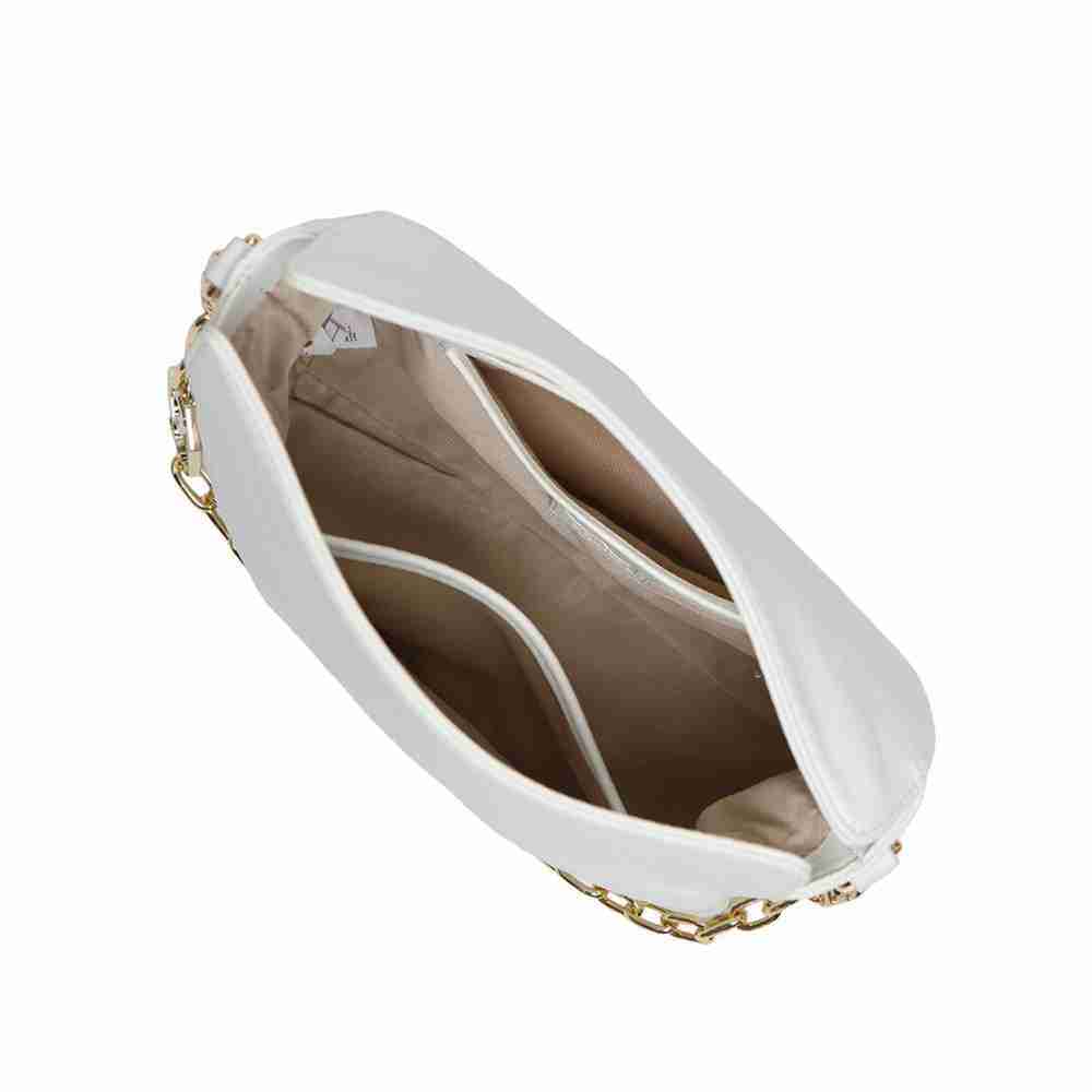 Borsa donna By Byblos Cassiopea