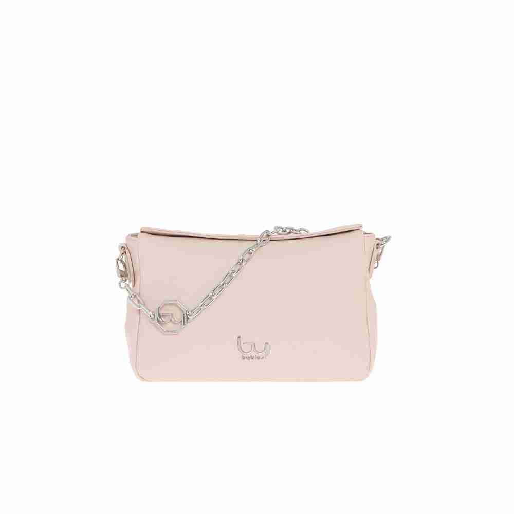 Borsa donna By Byblos Cassiopea