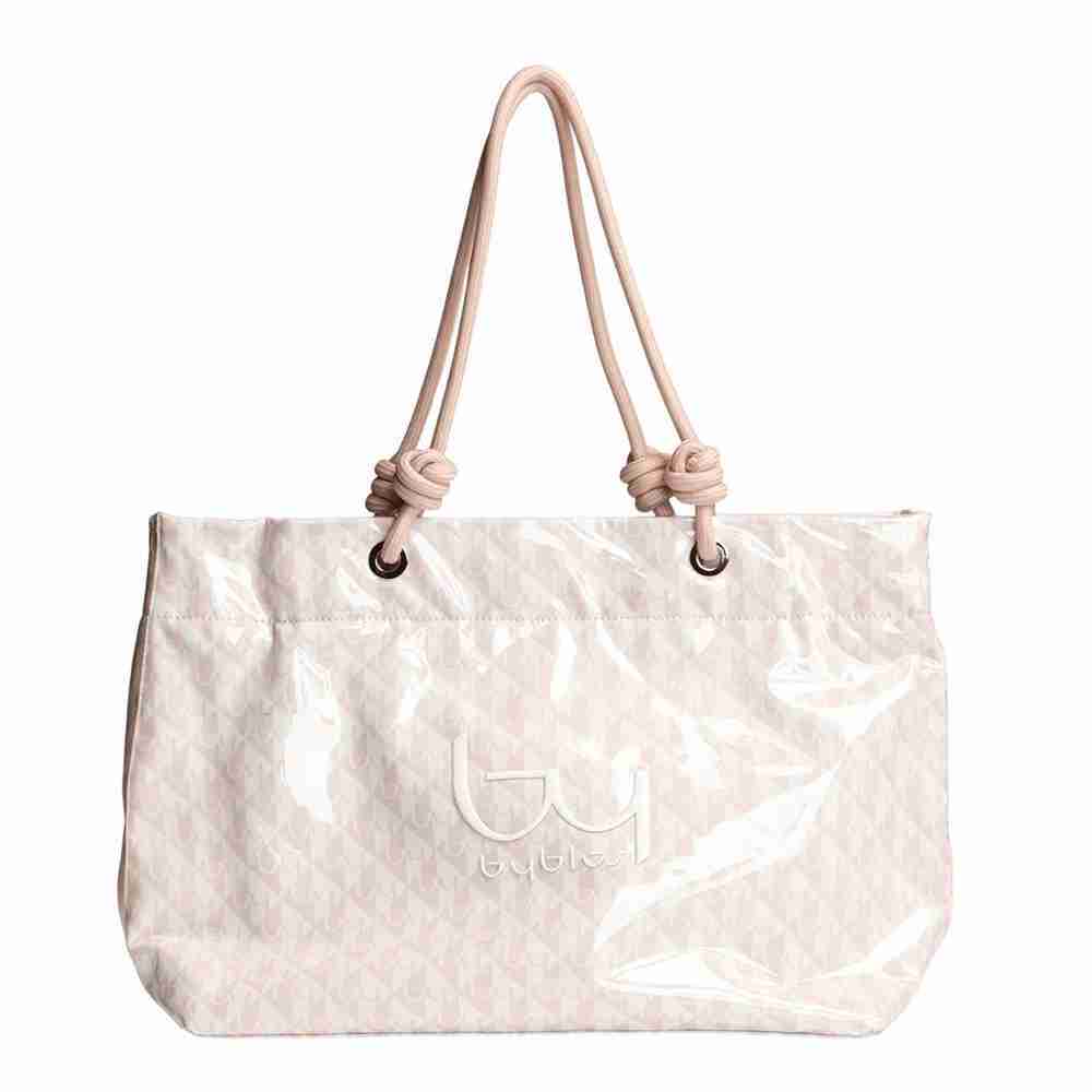 Borsa donna By Byblos Aruba