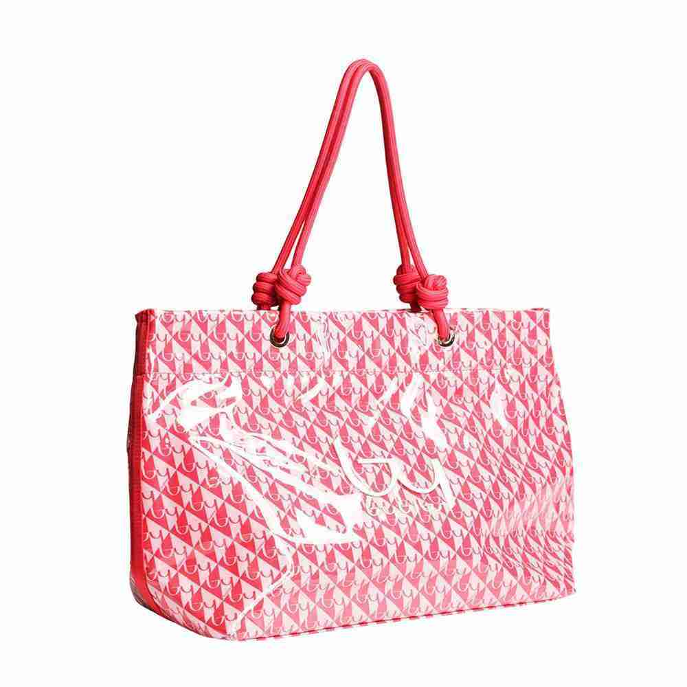 Borsa donna By Byblos Aruba