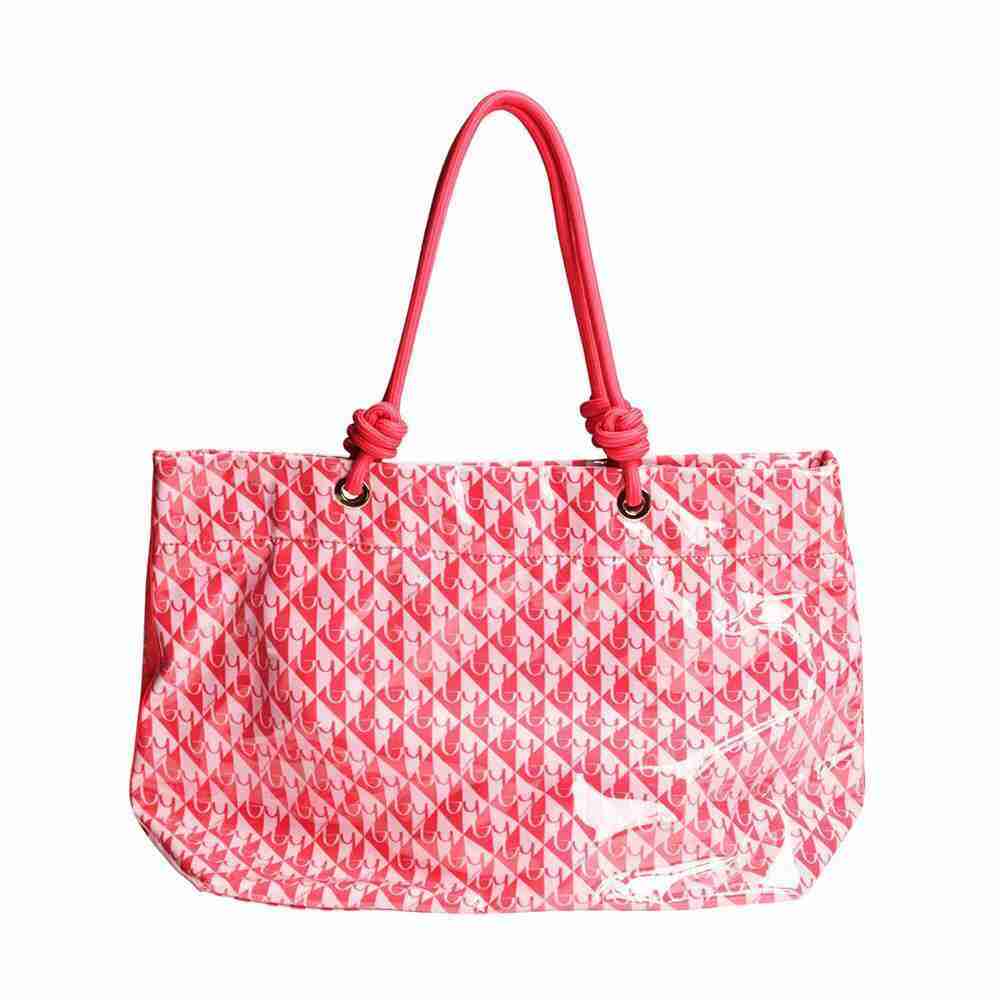 Borsa donna By Byblos Aruba