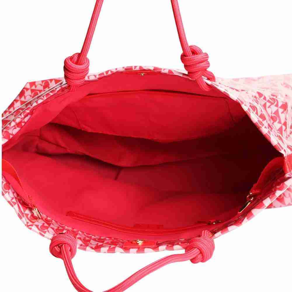 Borsa donna By Byblos Aruba