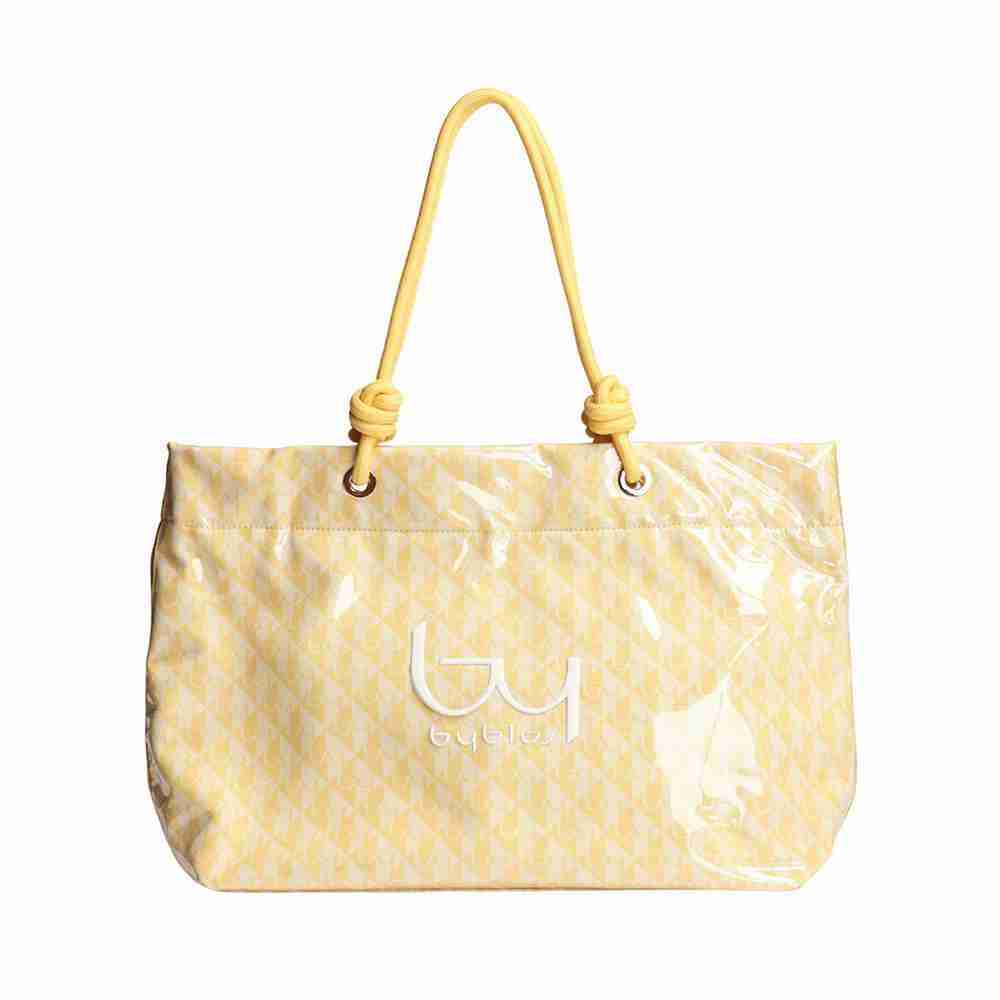 Borsa donna By Byblos Aruba