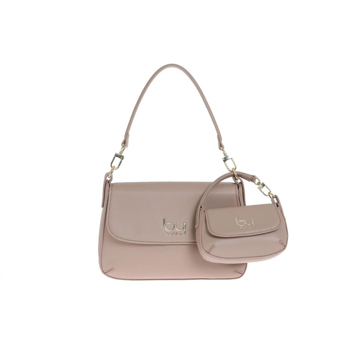 Borsa donna By Byblos Sasha