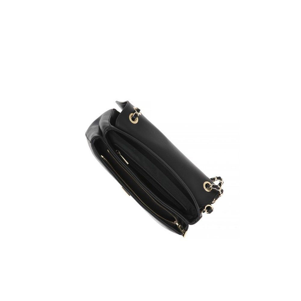 Borsa donna By Byblos Scarlett