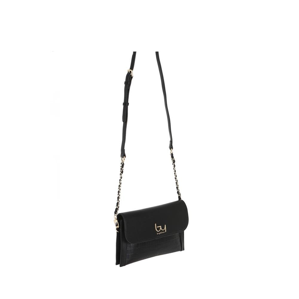 Pochette donna By Byblos Scarlett