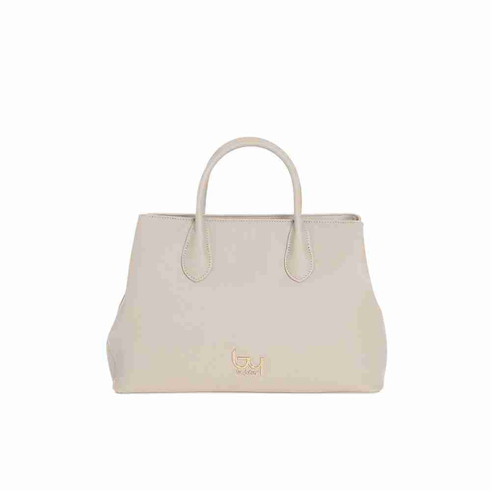 Borsa donna By Byblos Pisa