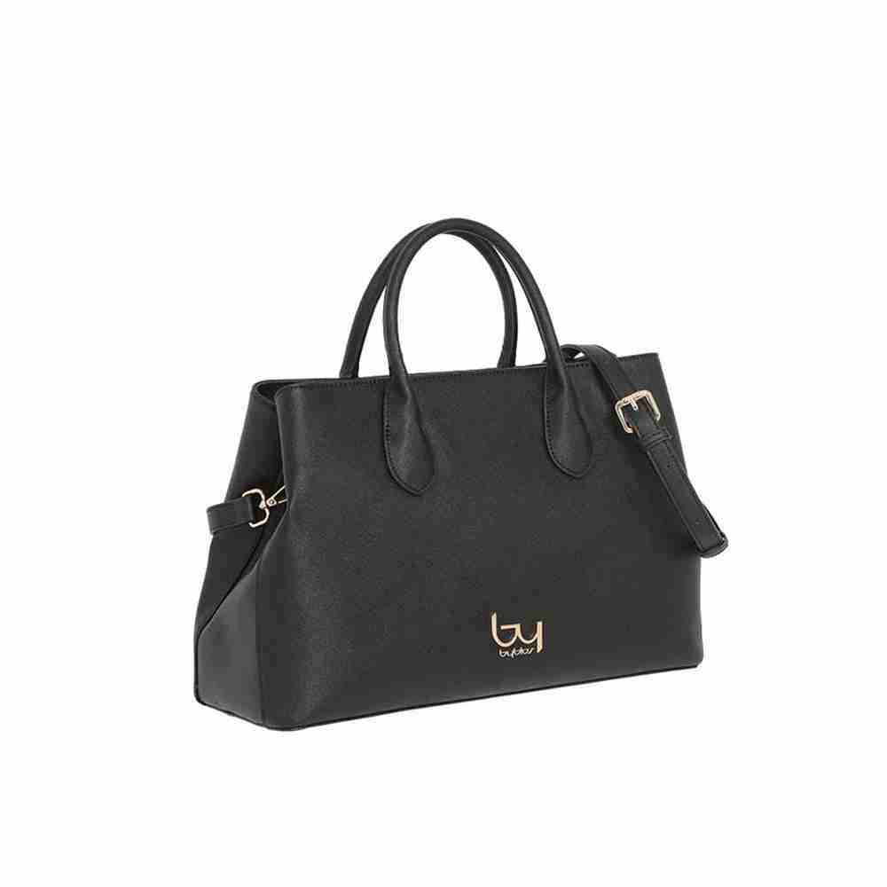 Borsa donna By Byblos Pisa