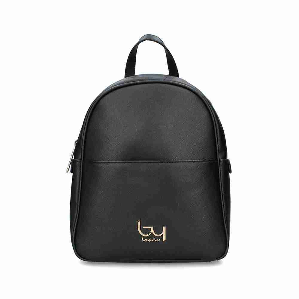 Zaino donna By Byblos Pisa