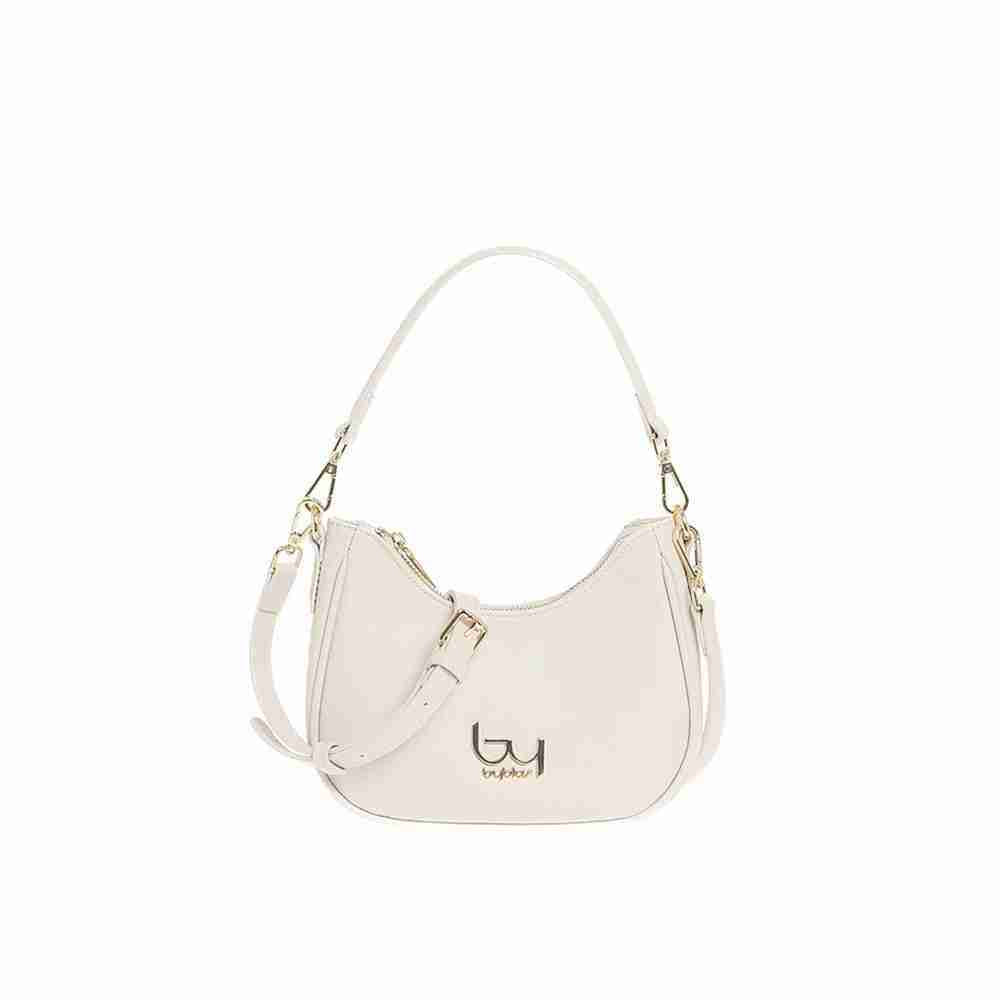 Borsa donna By Byblos Pisa