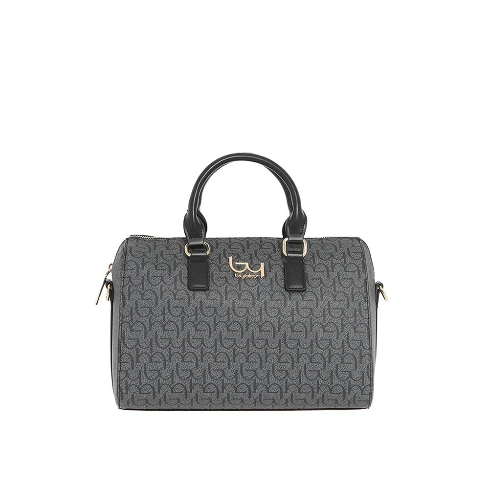 Borsa donna By Byblos Notredame