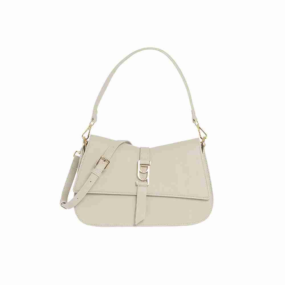 Borsa donna By Byblos Giselle