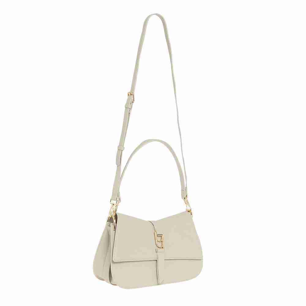 Borsa donna By Byblos Giselle
