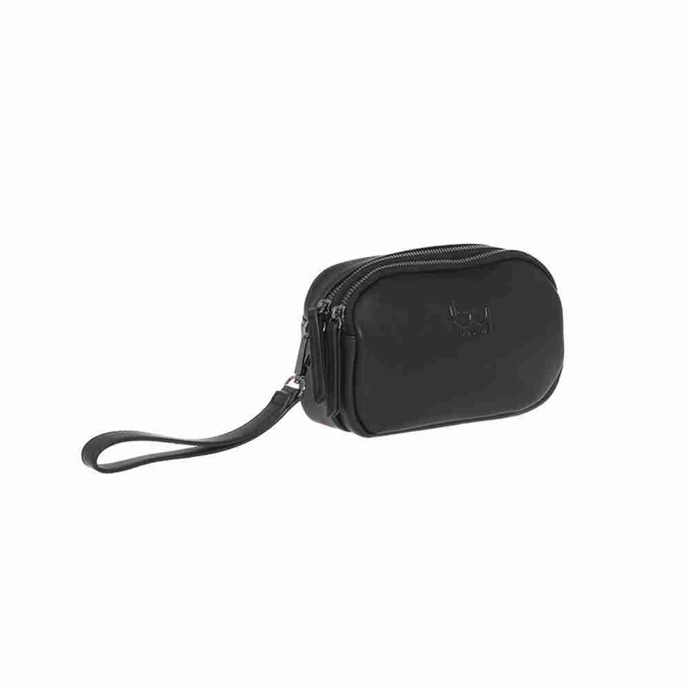 Pochette uomo By Byblos Town