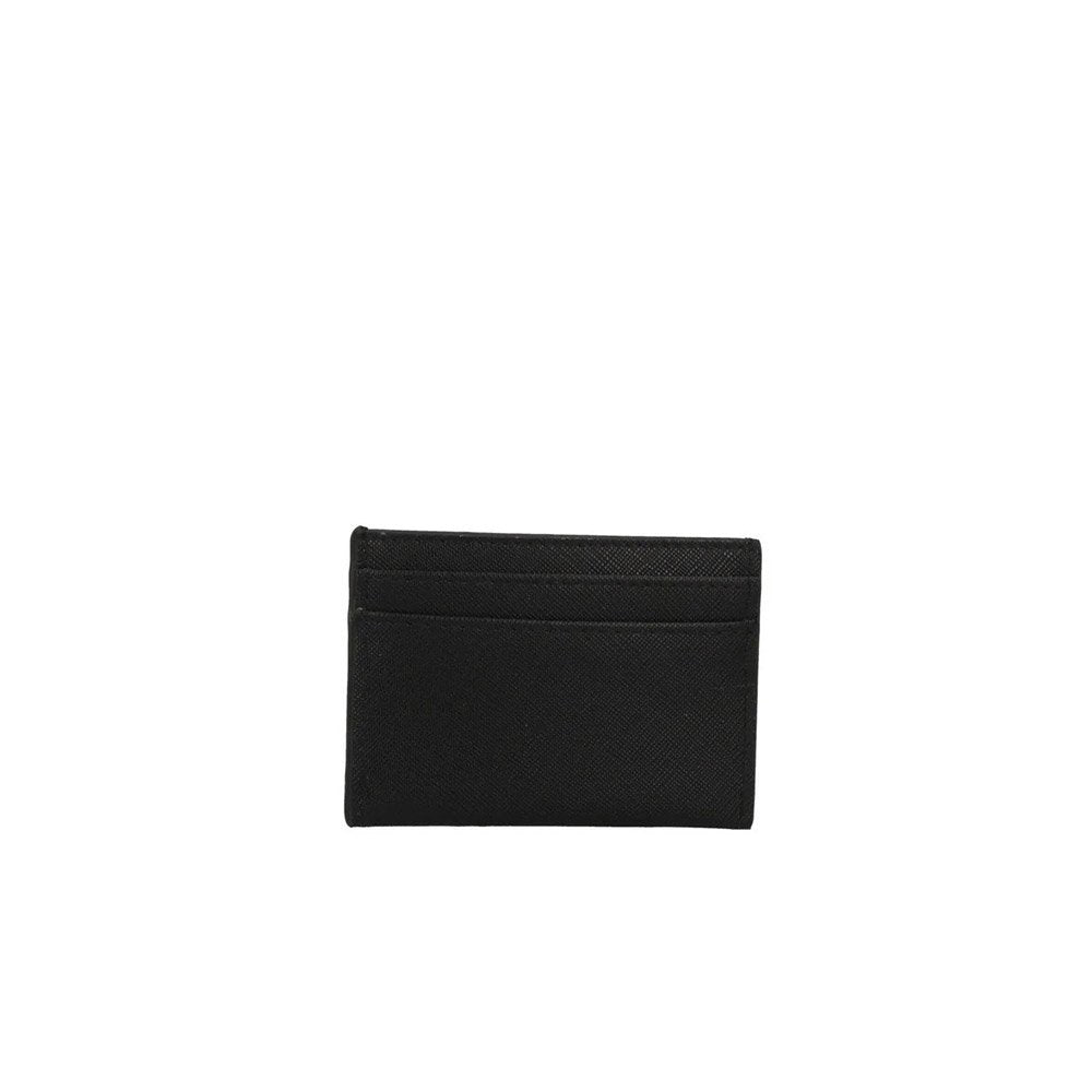 Portacarte donna By Byblos Pisa