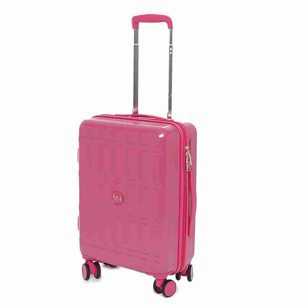 Trolley grande By Byblos