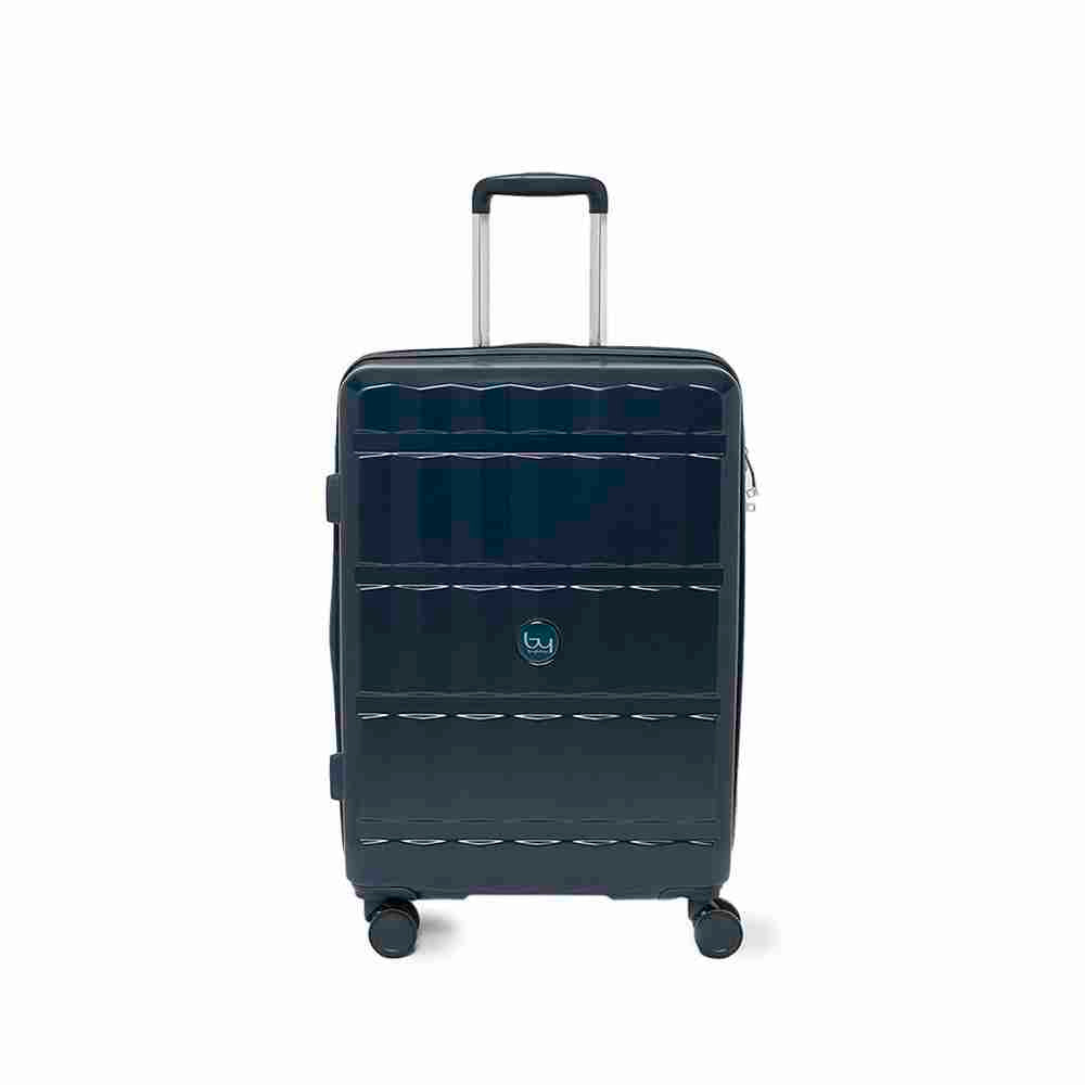 Trolley grande By Byblos