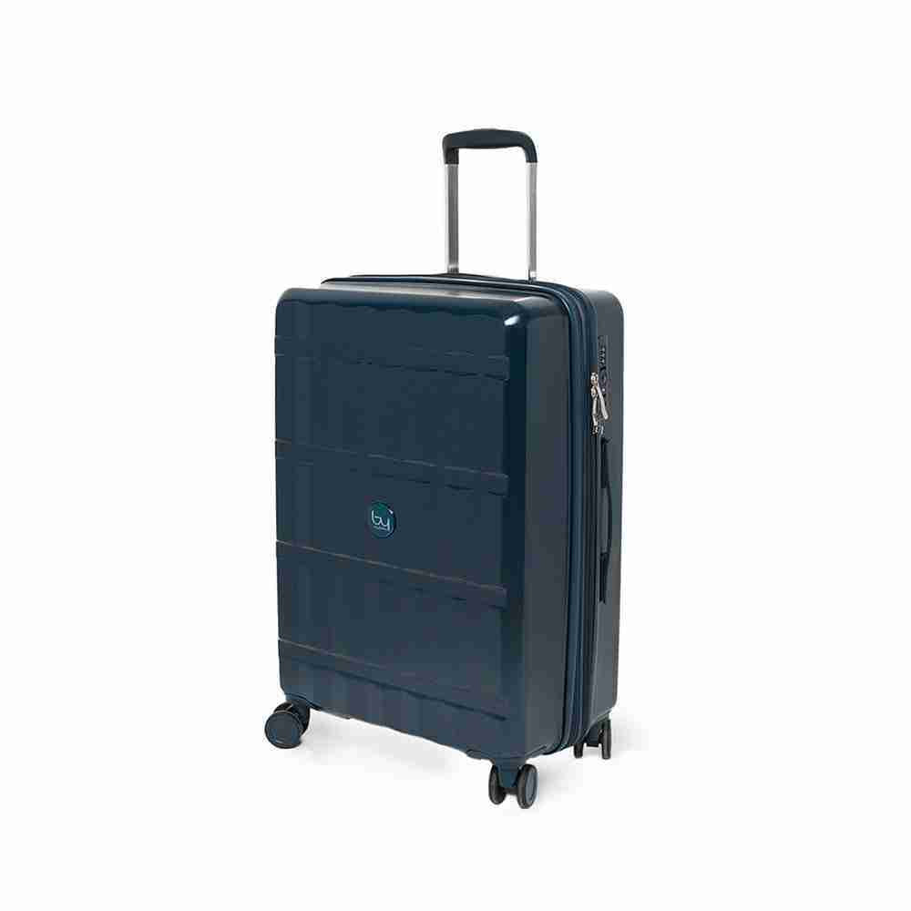 Trolley grande By Byblos