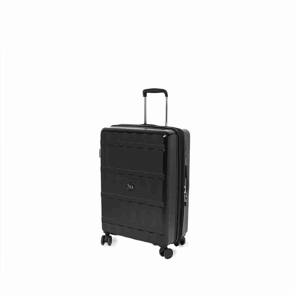 Trolley cabina By Byblos