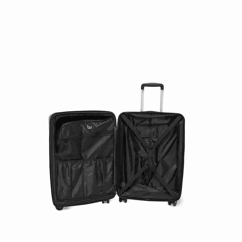 Trolley cabina By Byblos