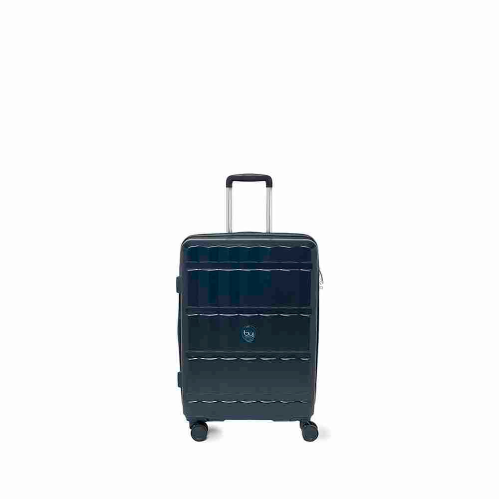 Trolley cabina By Byblos