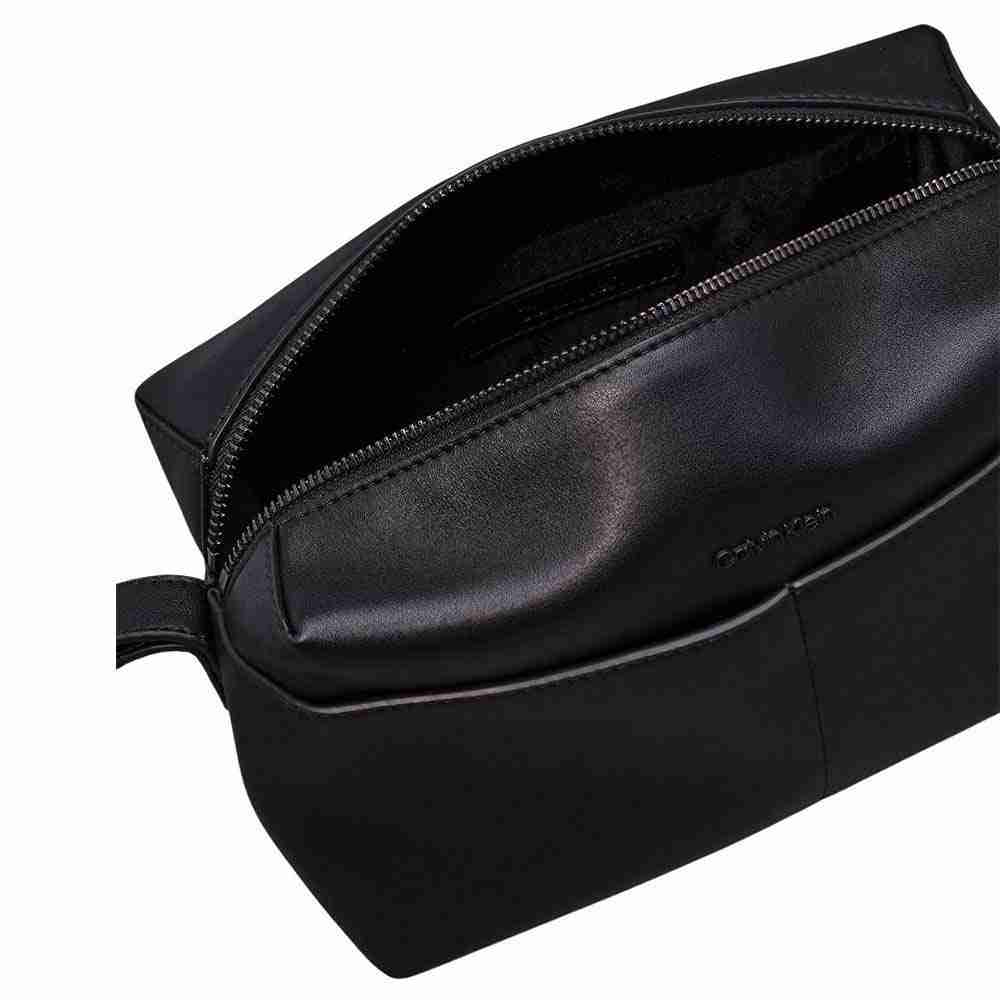 Beauty uomo Calvin Klein