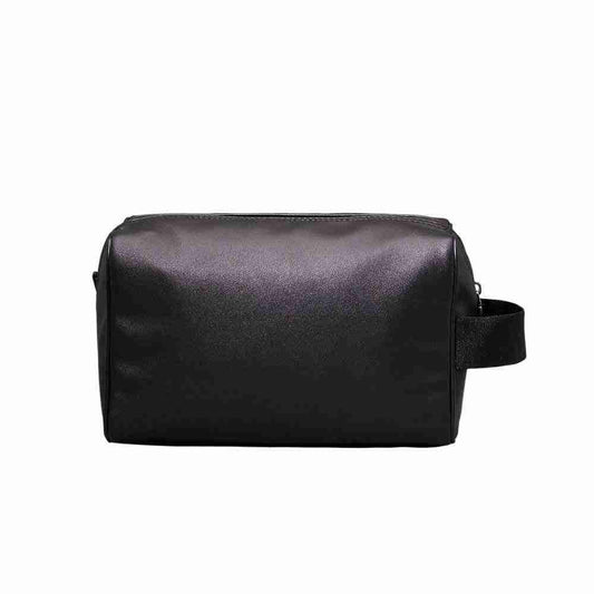 Beauty Calvin Klein Soft Dop Kit