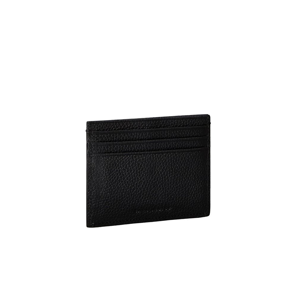 Portacarte uomo Calvin Klein