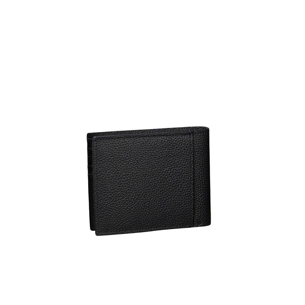 Portafoglio uomo Calvin Klein