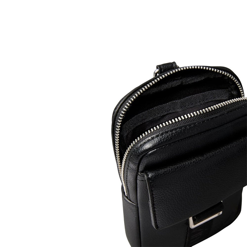 Portacellulare Calvin Klein