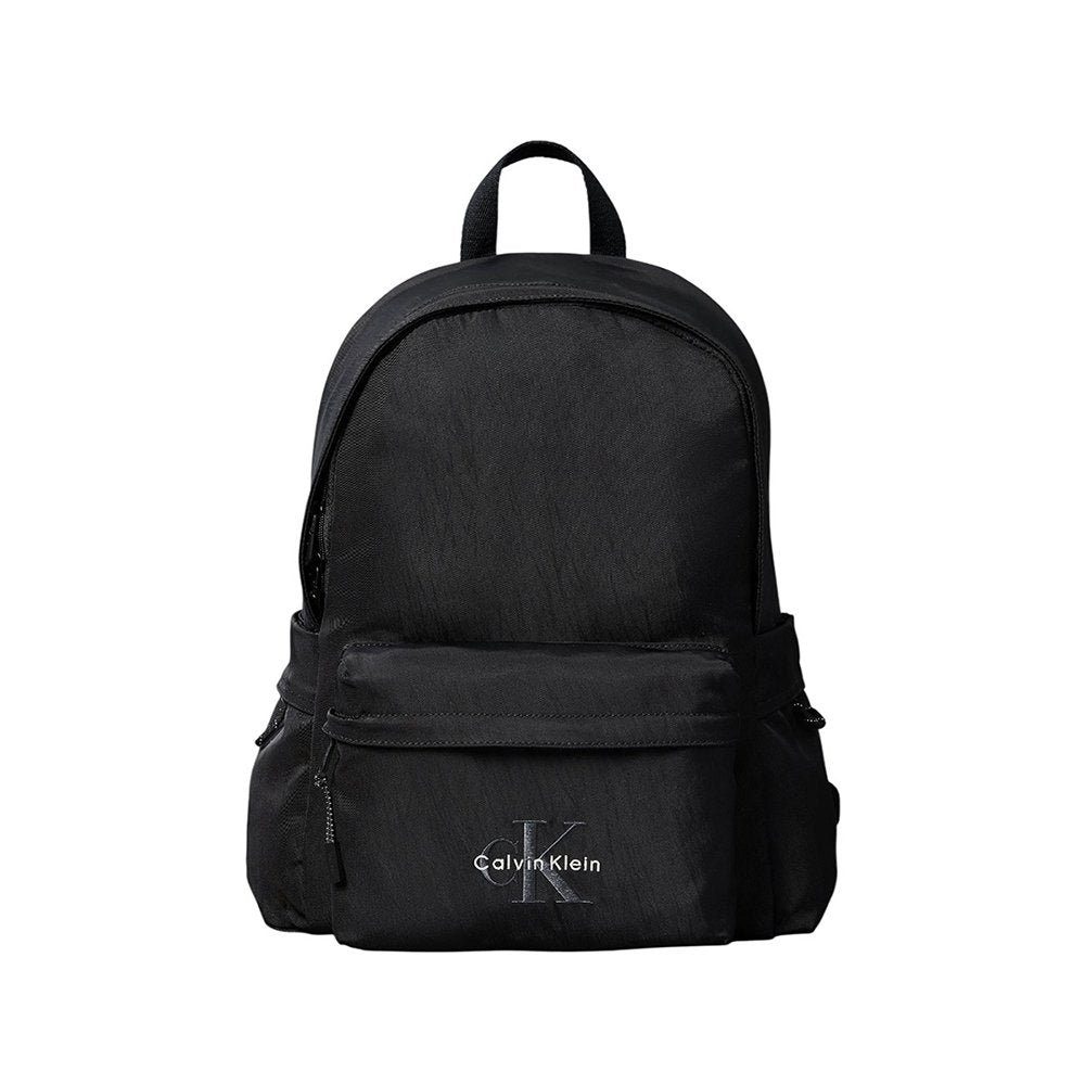 Zaino Calvin Klein