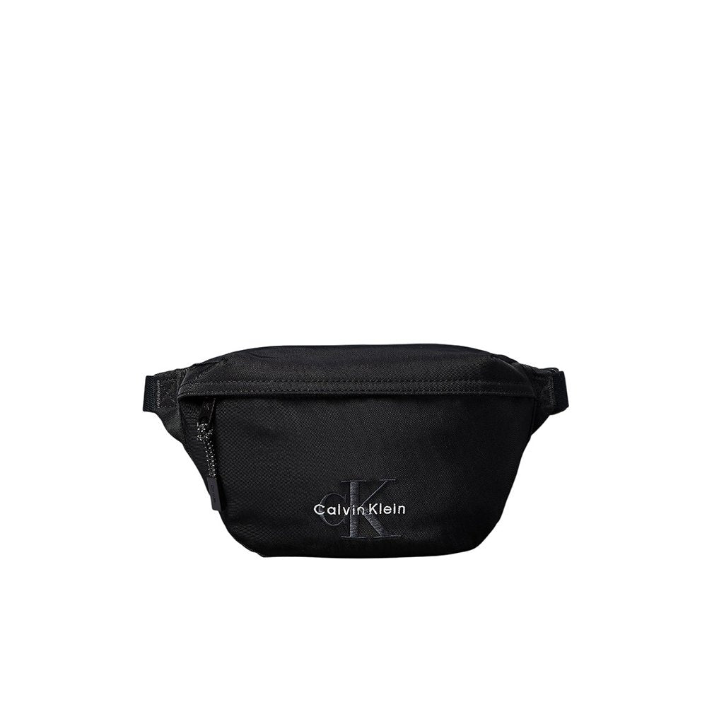 Marsupio Calvin Klein