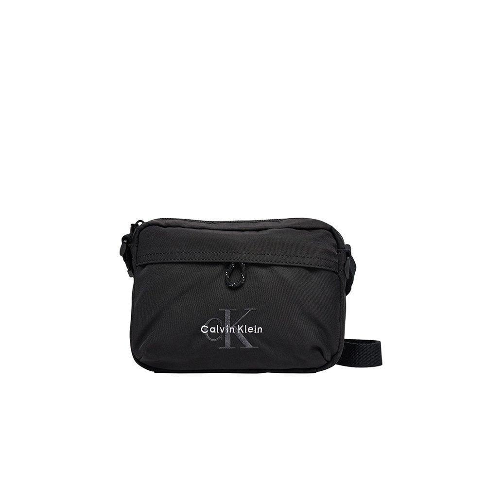 Camera bag Calvin Klein
