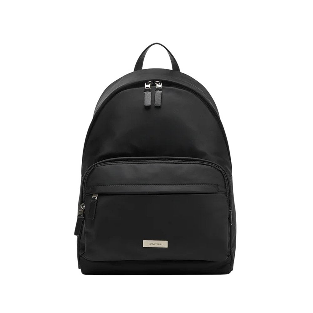 Zaino Calvin Klein