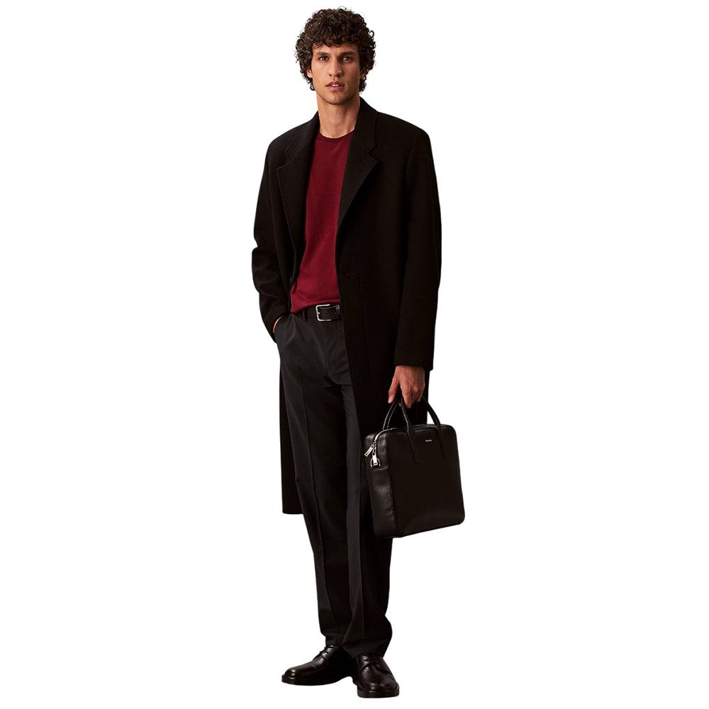 Cartella da lavoro Calvin Klein