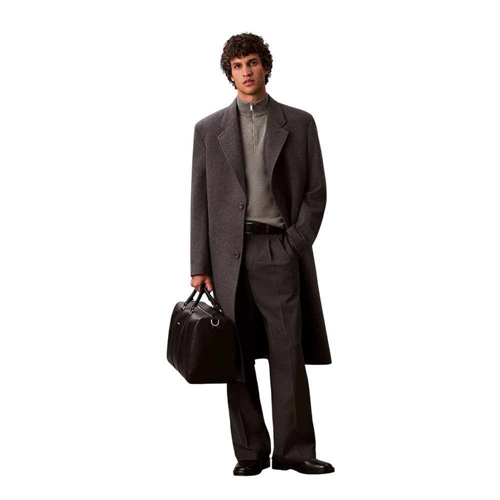 Borsone Calvin Klein