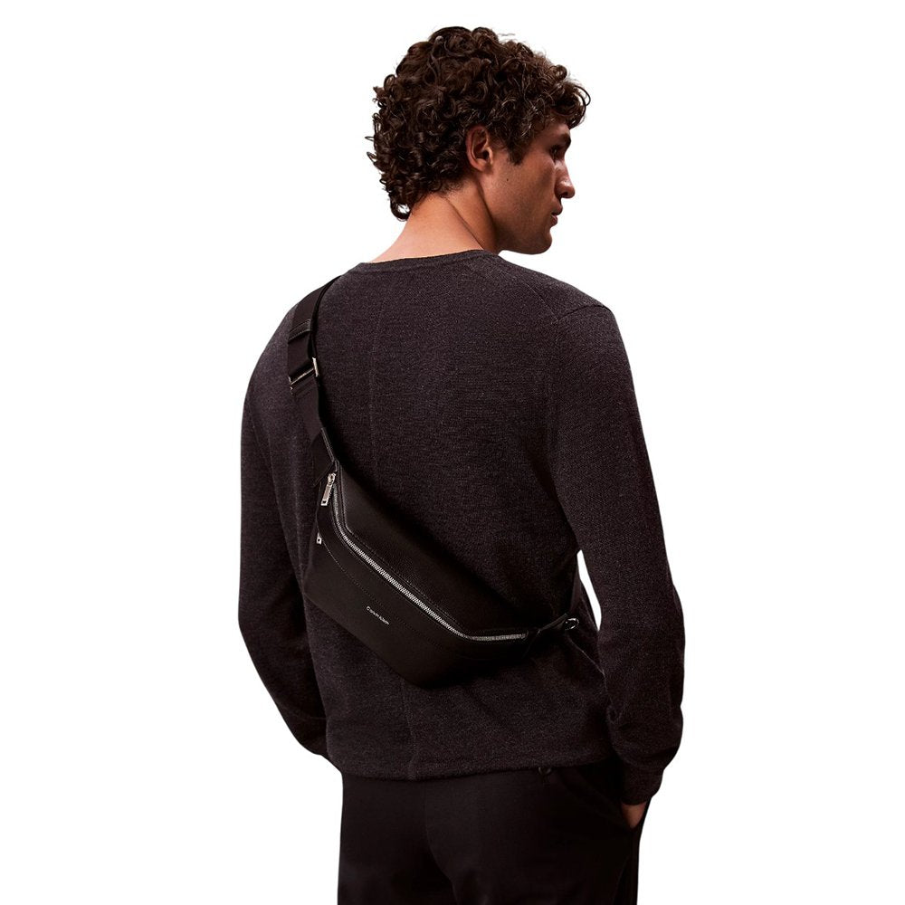 Marsupio uomo Calvin Klein