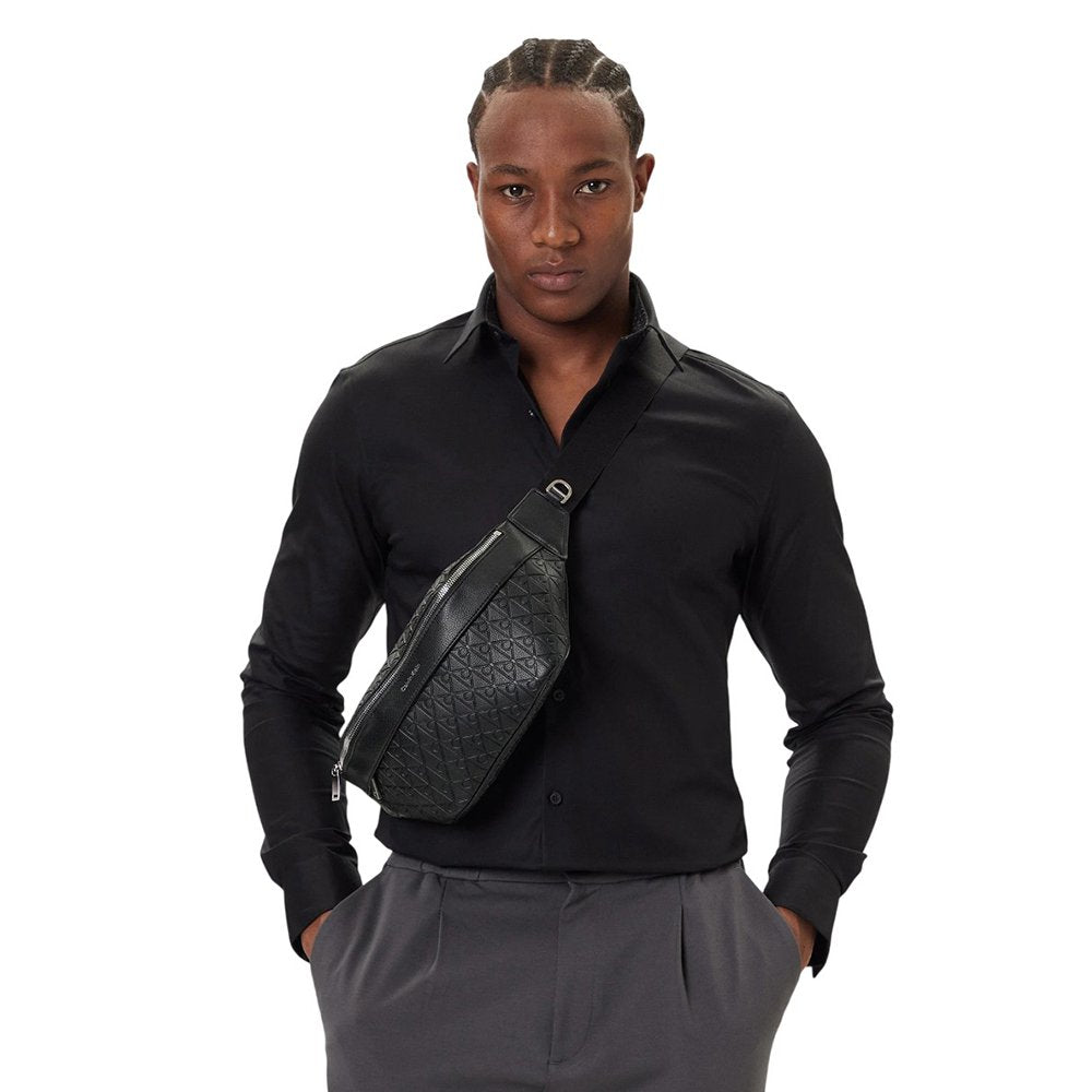 Marsupio uomo Calvin Klein