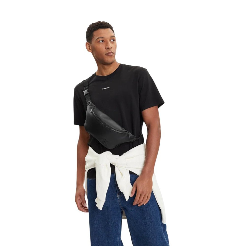 Marsupio uomo Calvin Klein