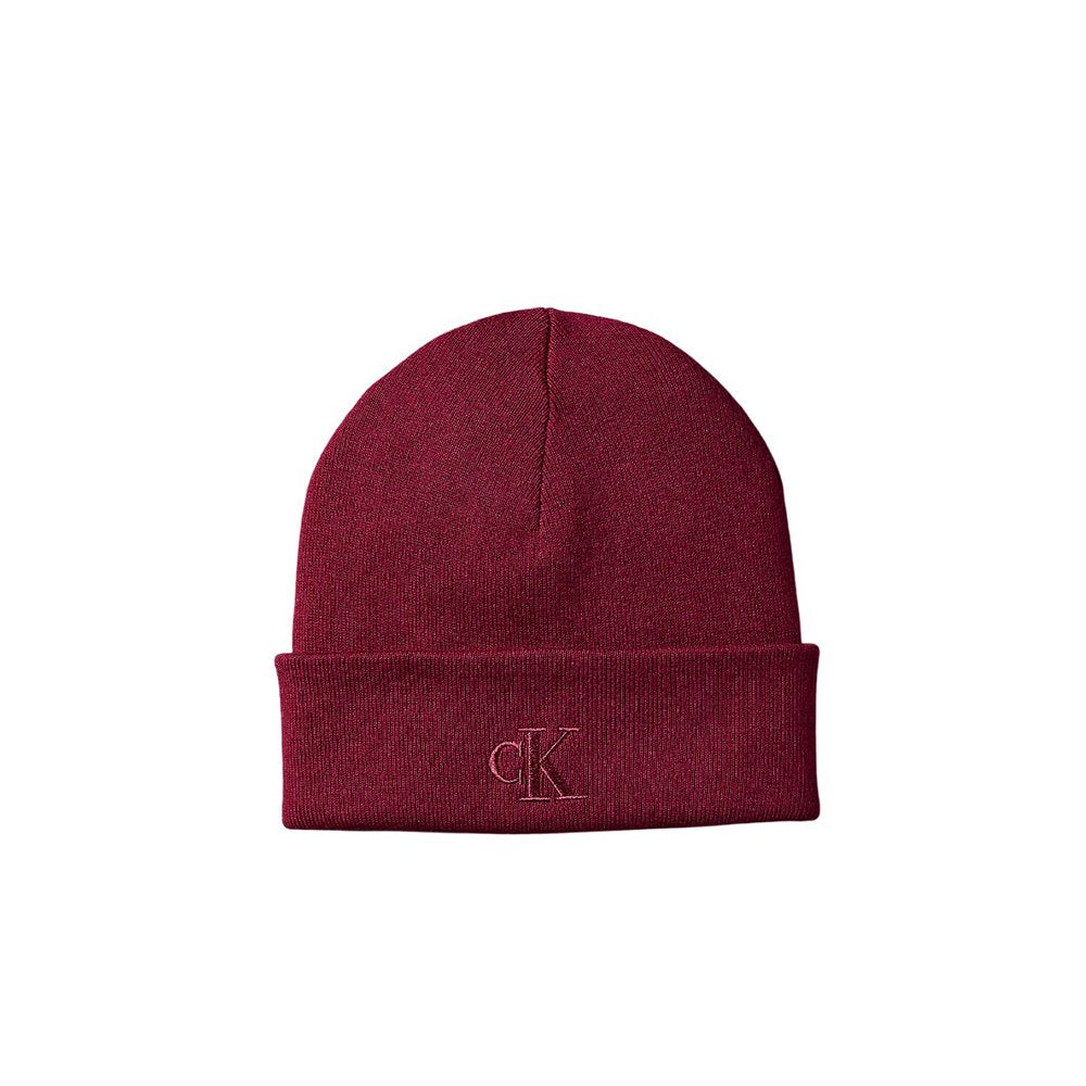 Cappello Calvin Klein