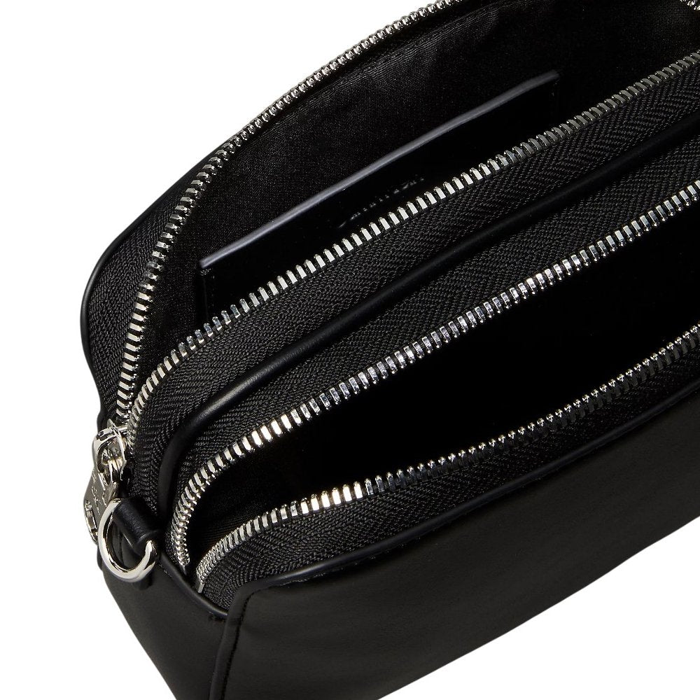 Borsa donna Calvin Klein