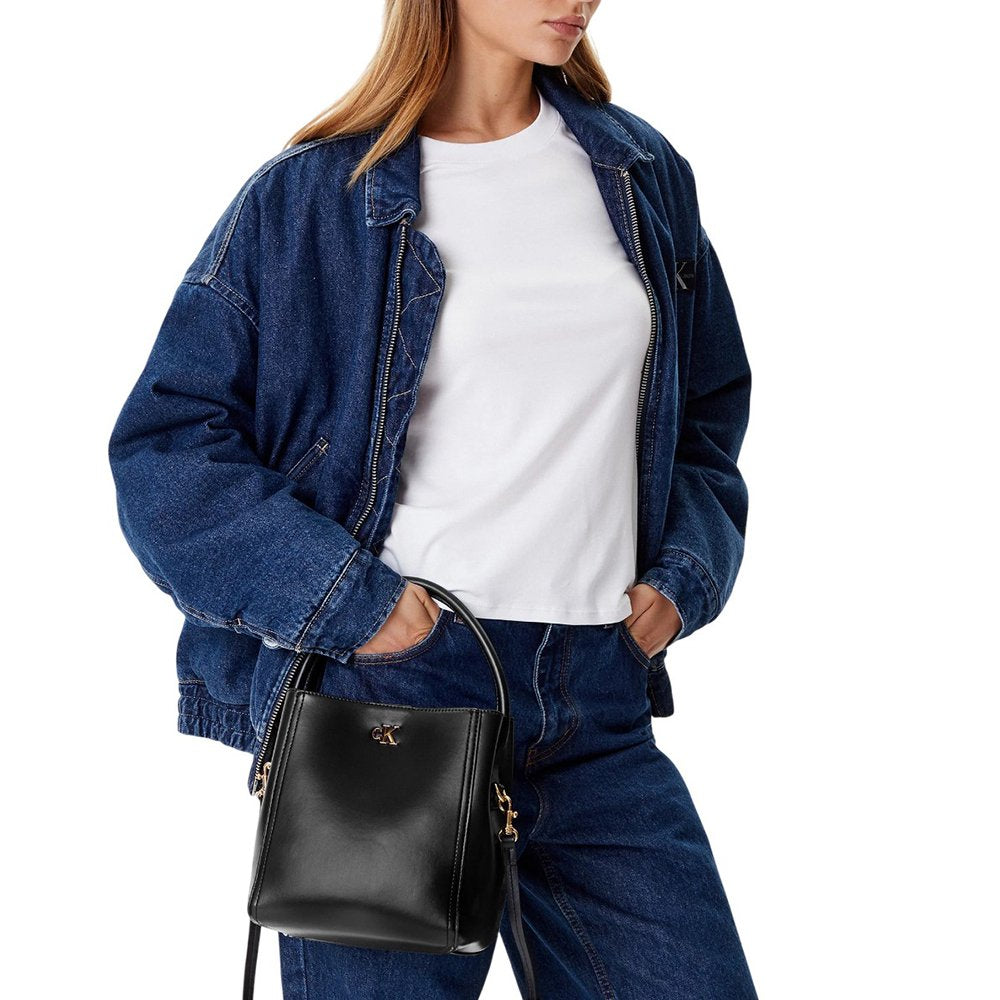 Borsa donna Calvin Klein